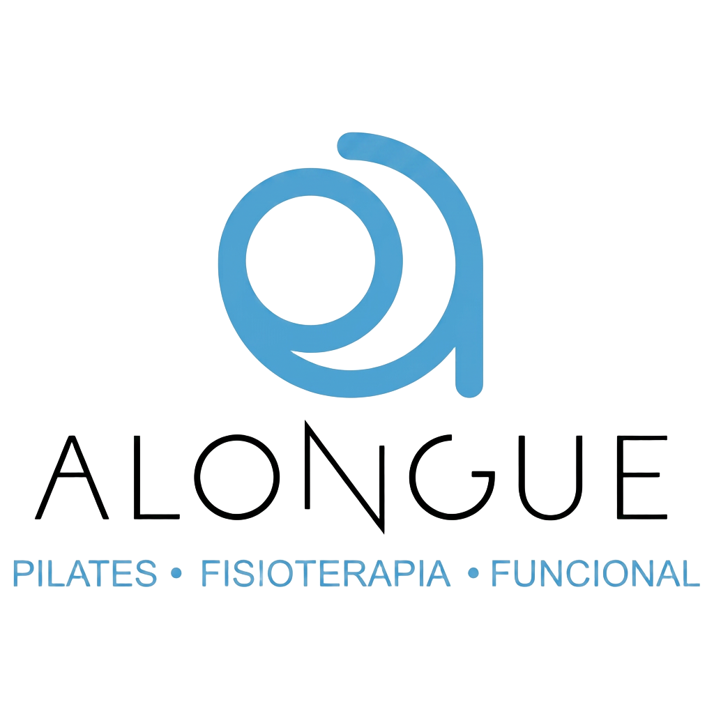 Alongue