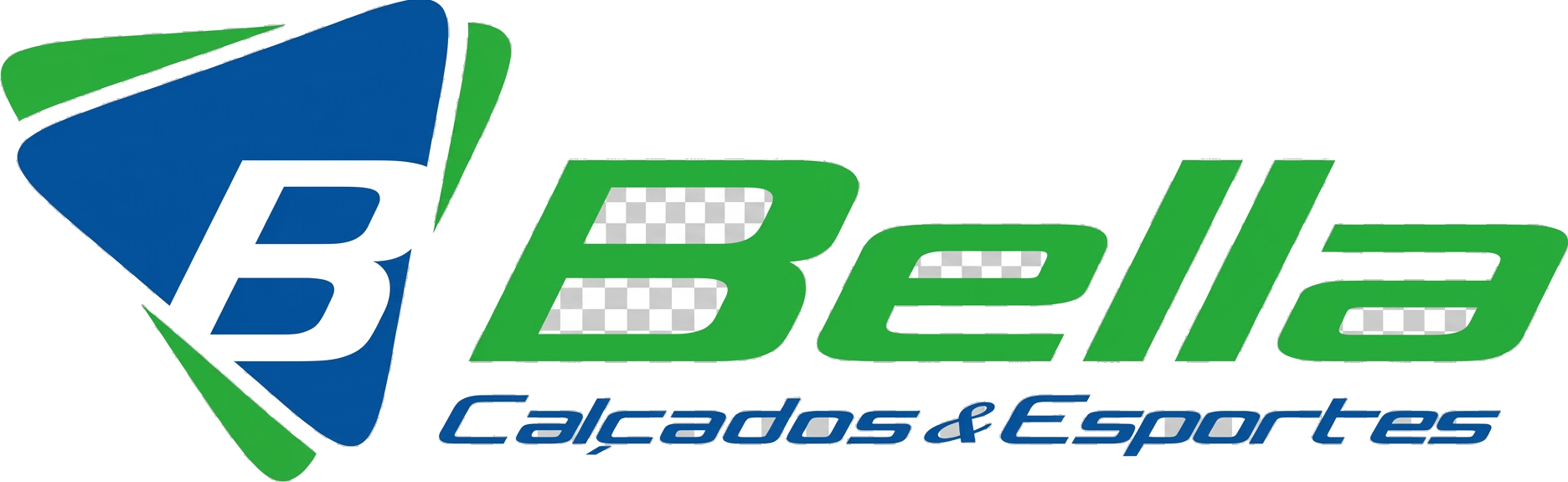 Bella Calçados & Esportes
