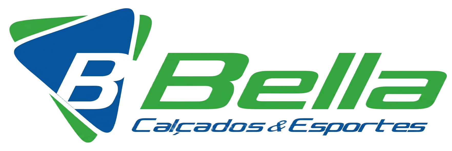 Bella Esportes