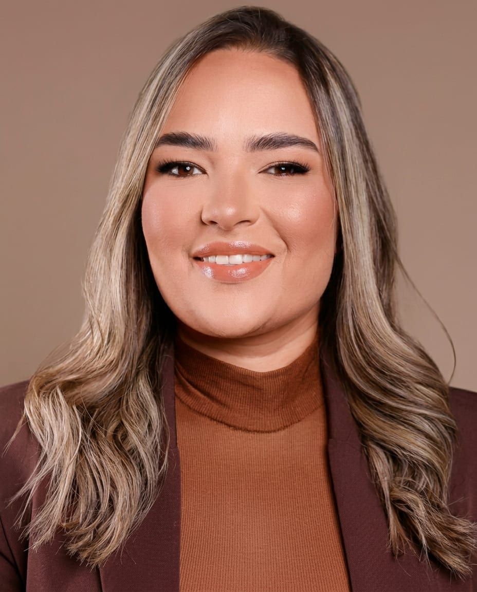 Brenda Santos