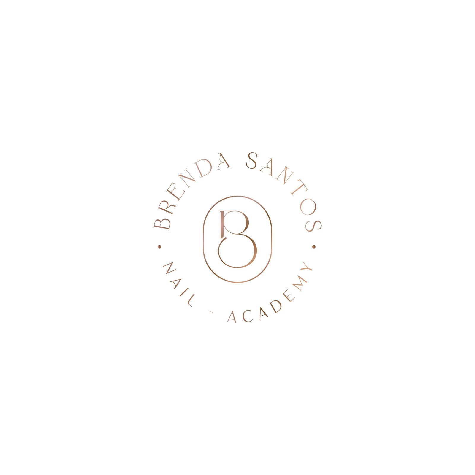 Brenda Santos Nail Academy