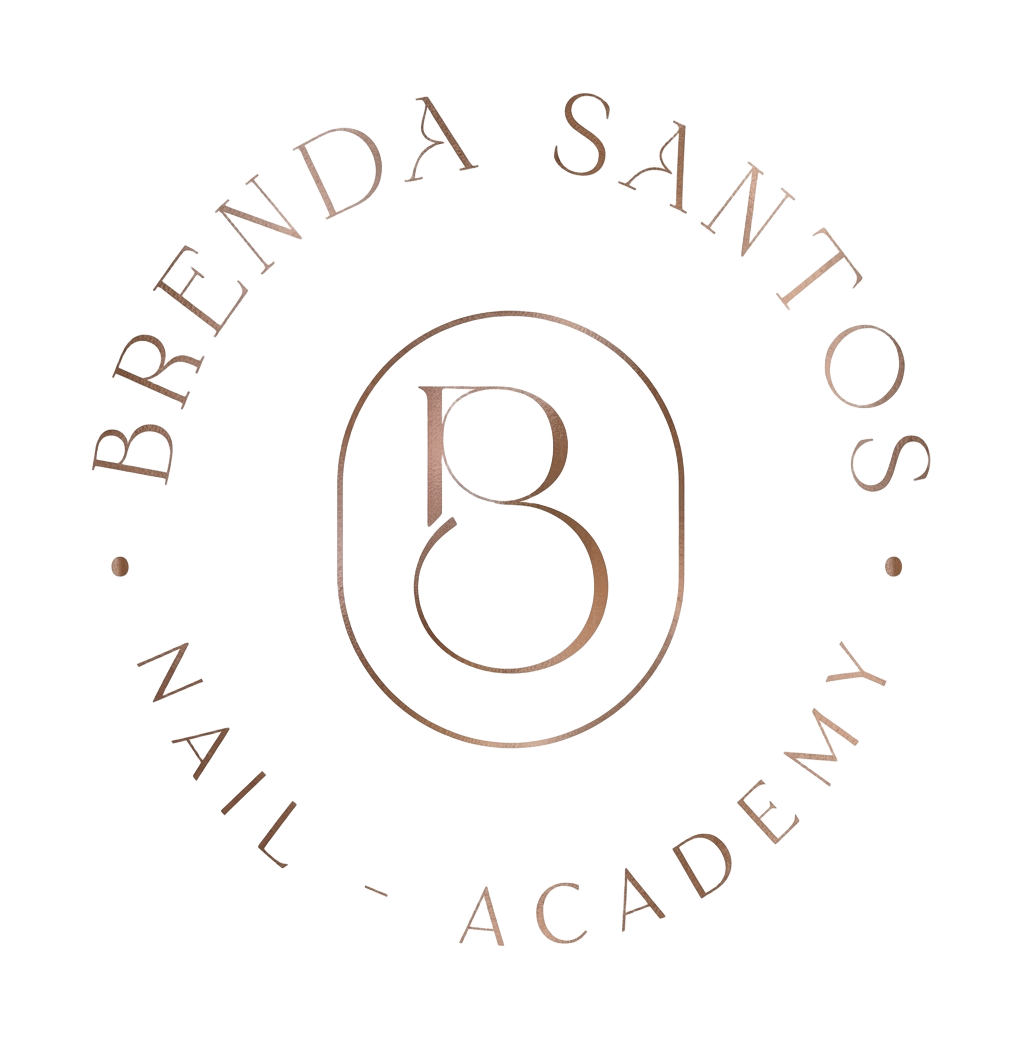 Brenda Santos Nail Academy