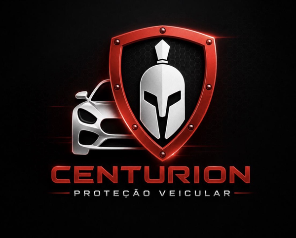 Centurion Proteção Veicular