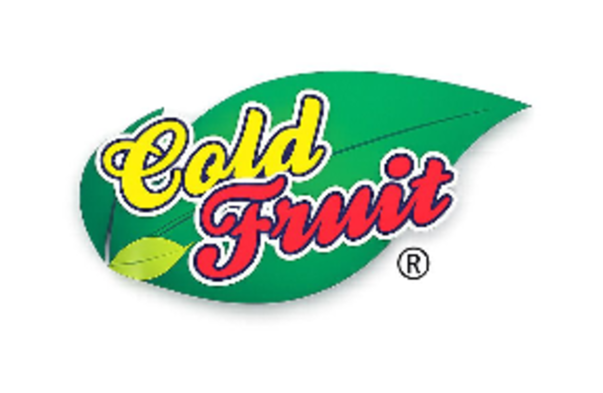 Cold Fruit