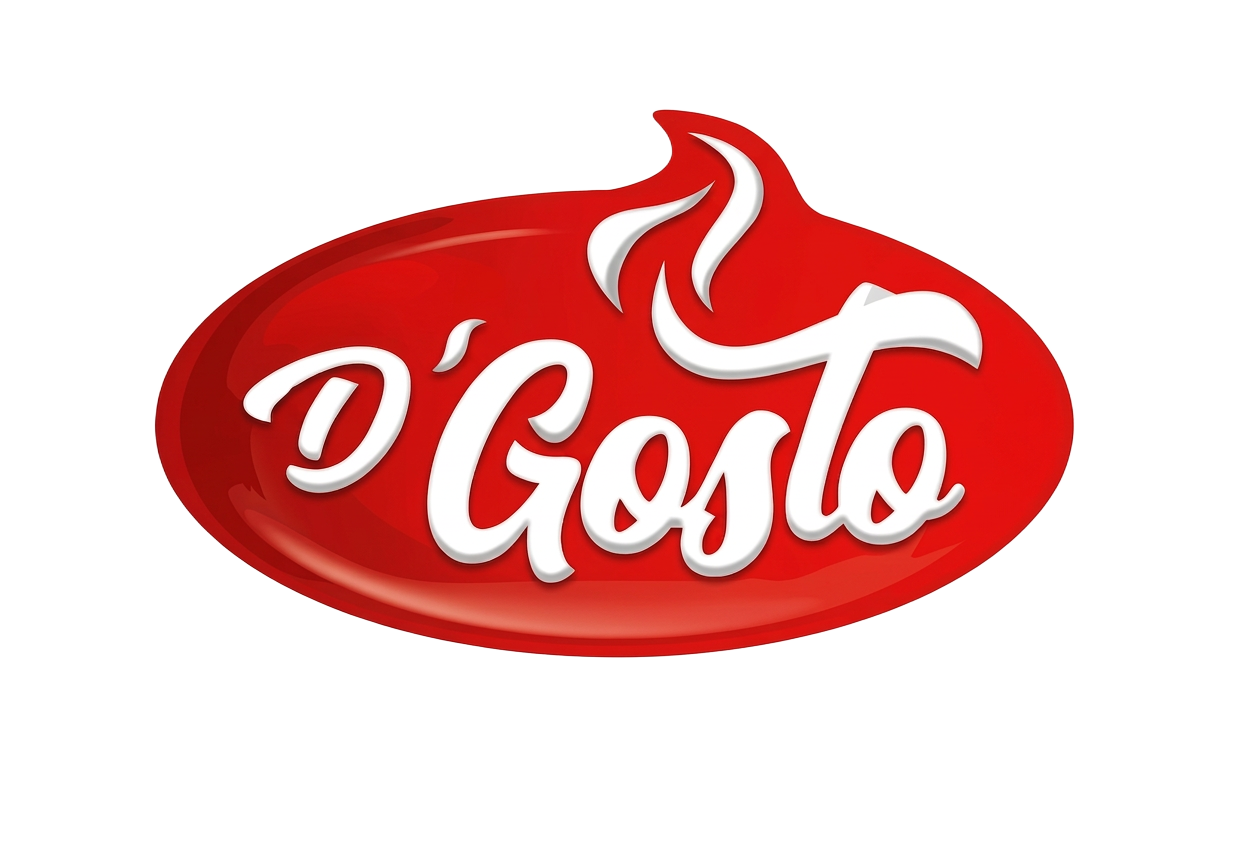 D'Gosto