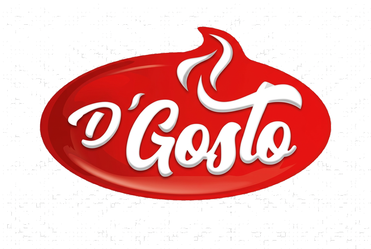 D'Gosto