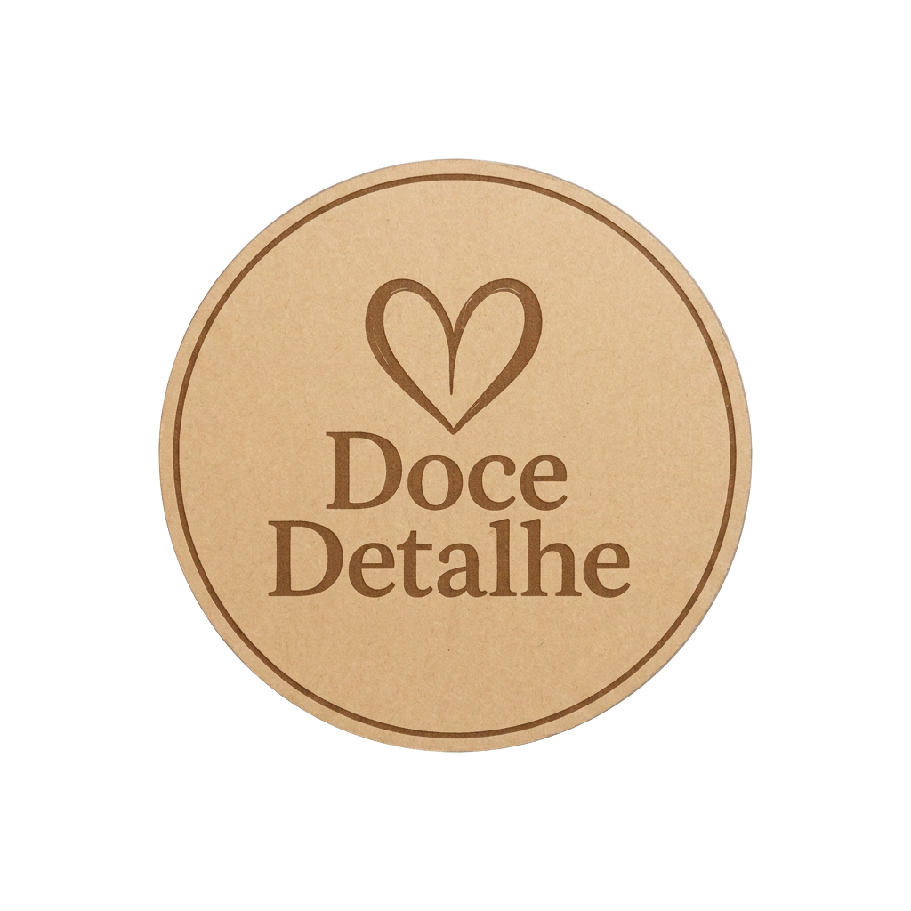 Doce Detalhe