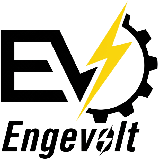 Engevolt Energia Solar