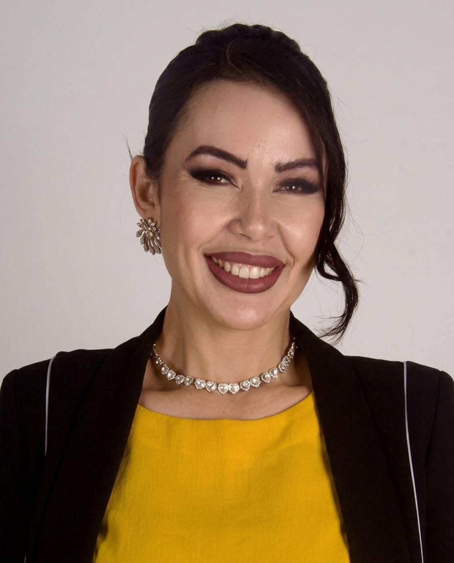 Flávia Motta