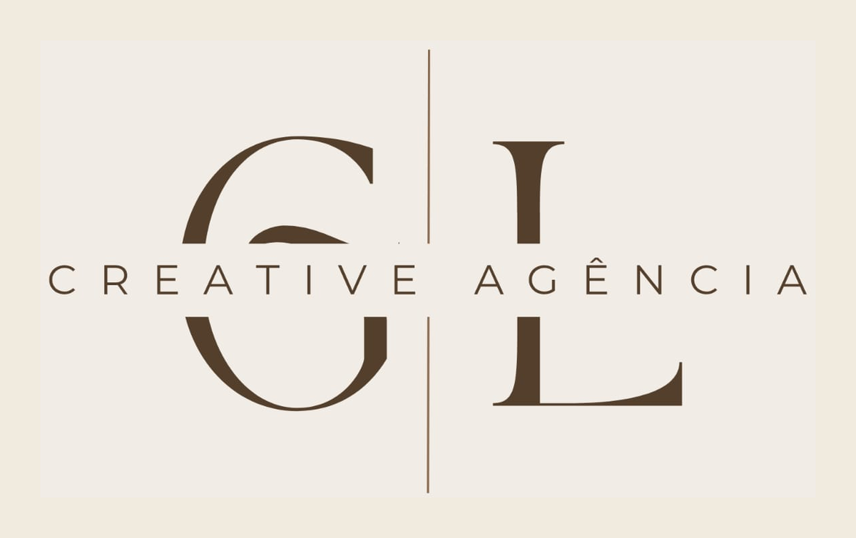 GL Creative Agência