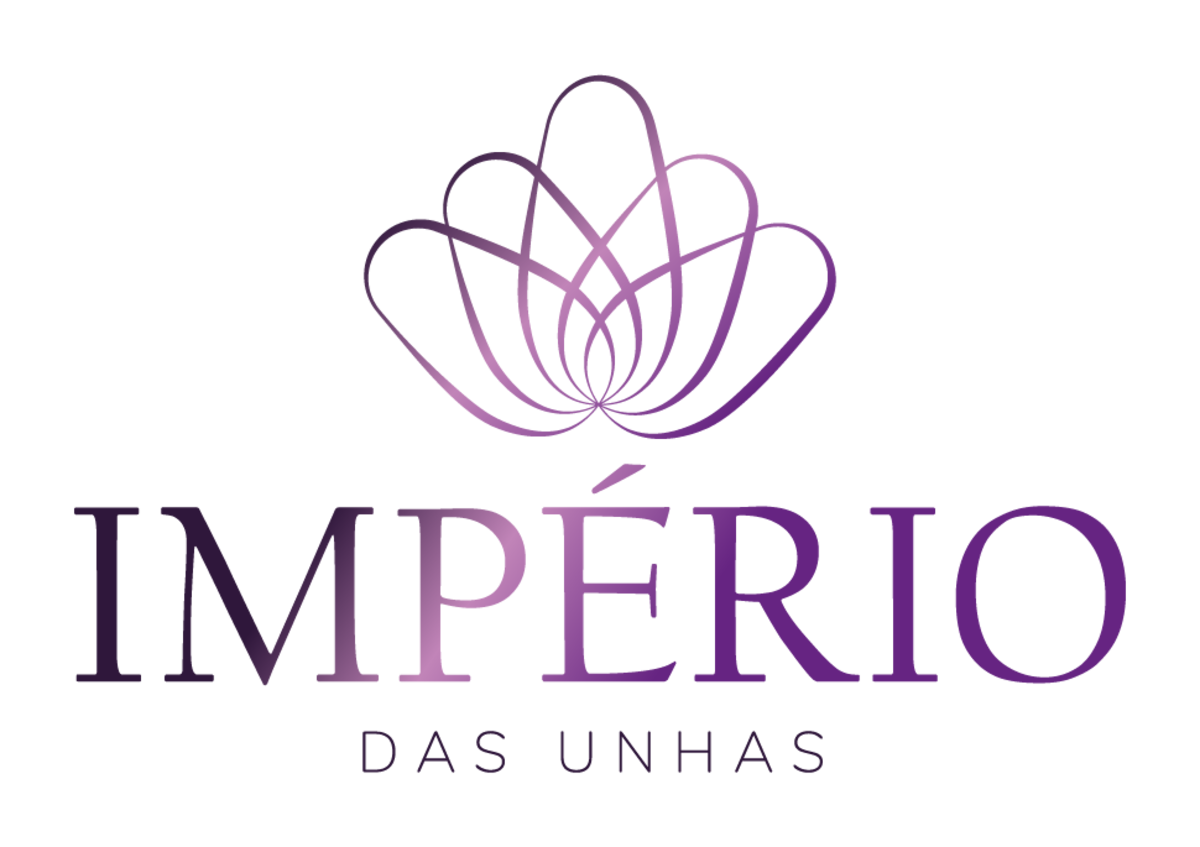 Império das Unhas