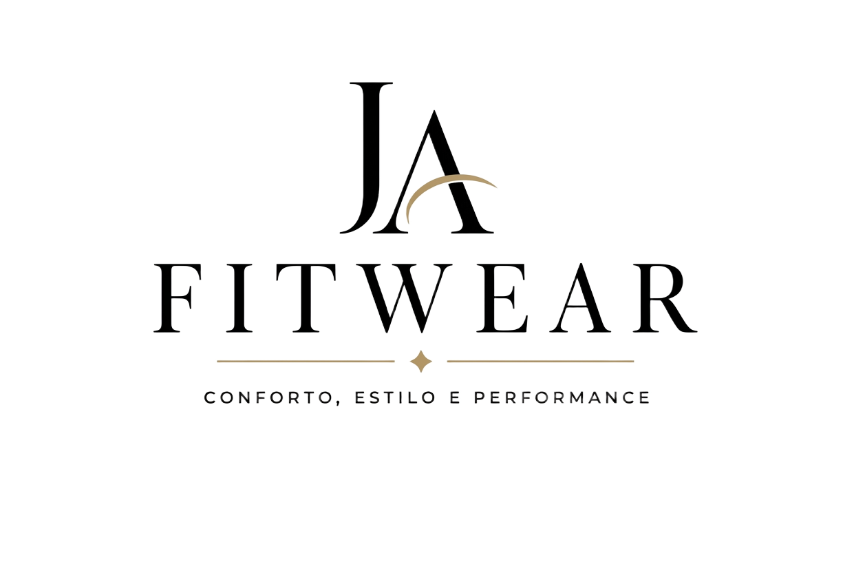 JA Fitwear