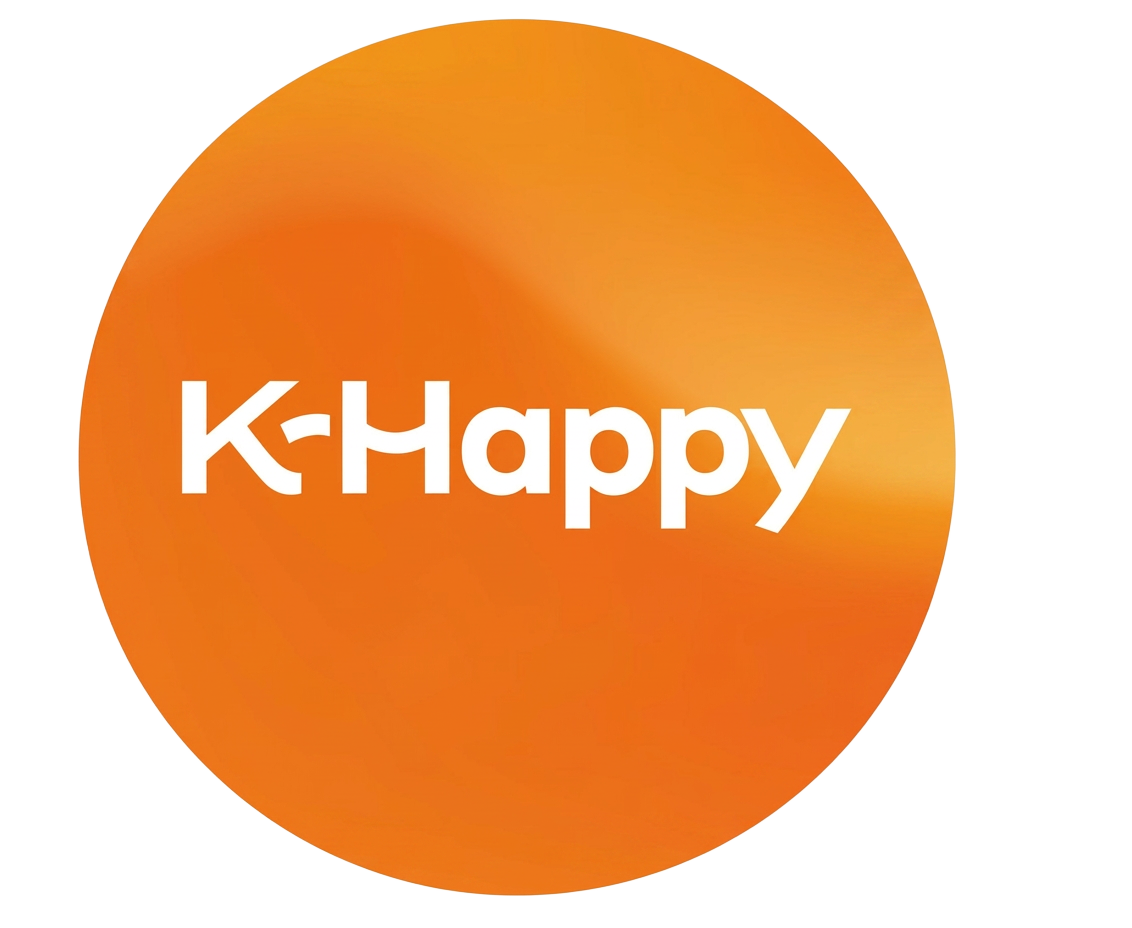 Khappy Kombucha