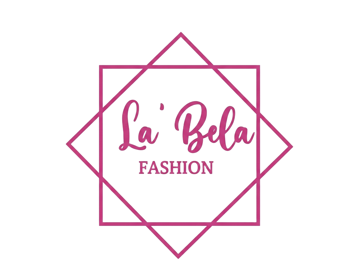 La'Bela Fashion