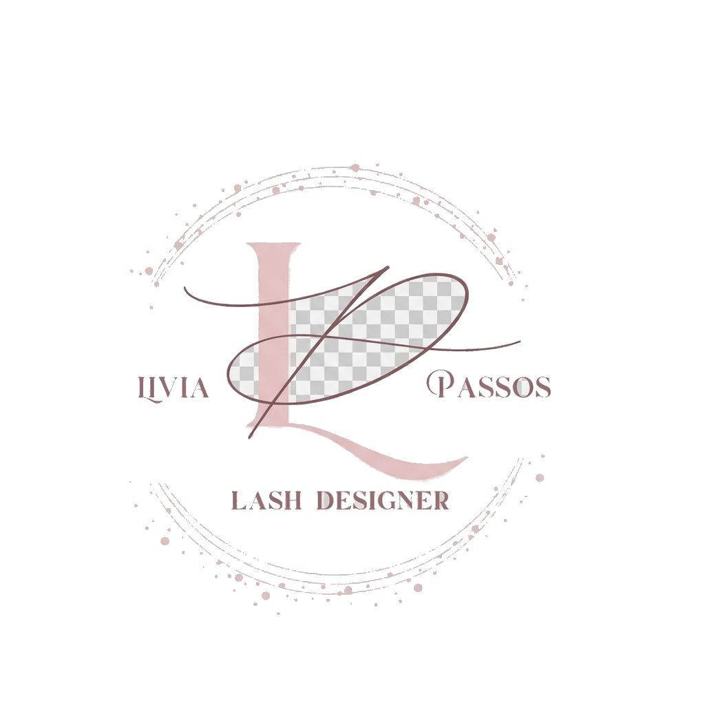 Livia Passos Lash Designer