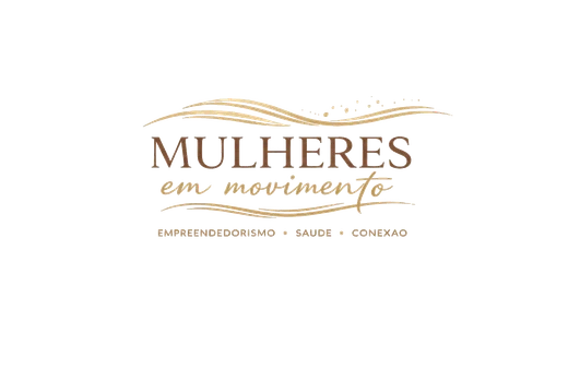 Mulheres em Movimento