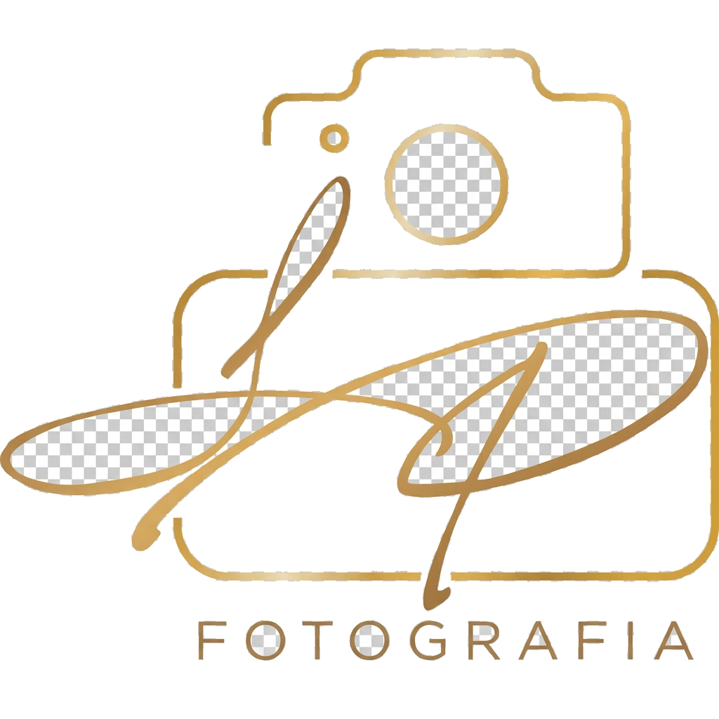 LP Fotografia