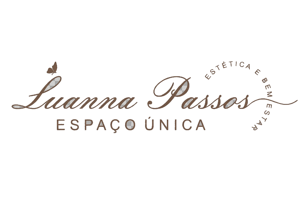 Luanna Passos · Espaço Única