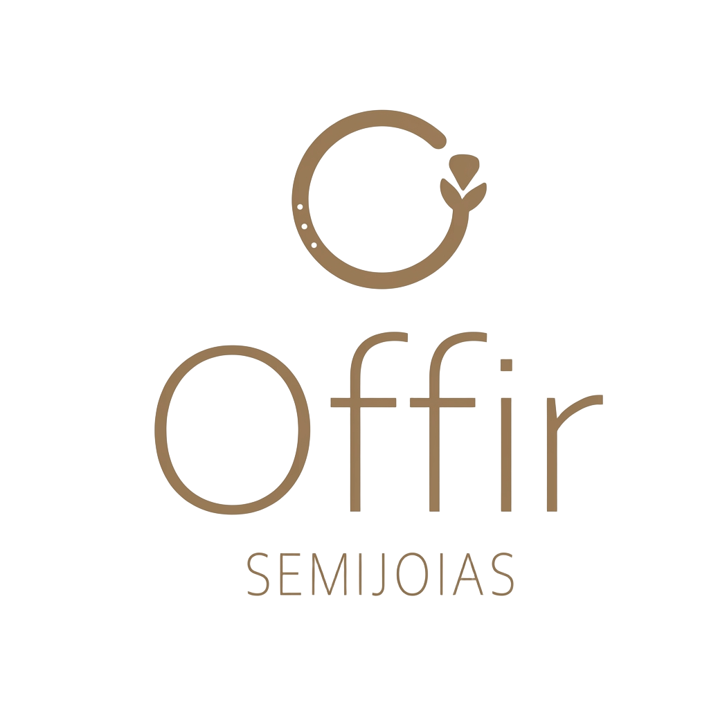 Offir Semijoias