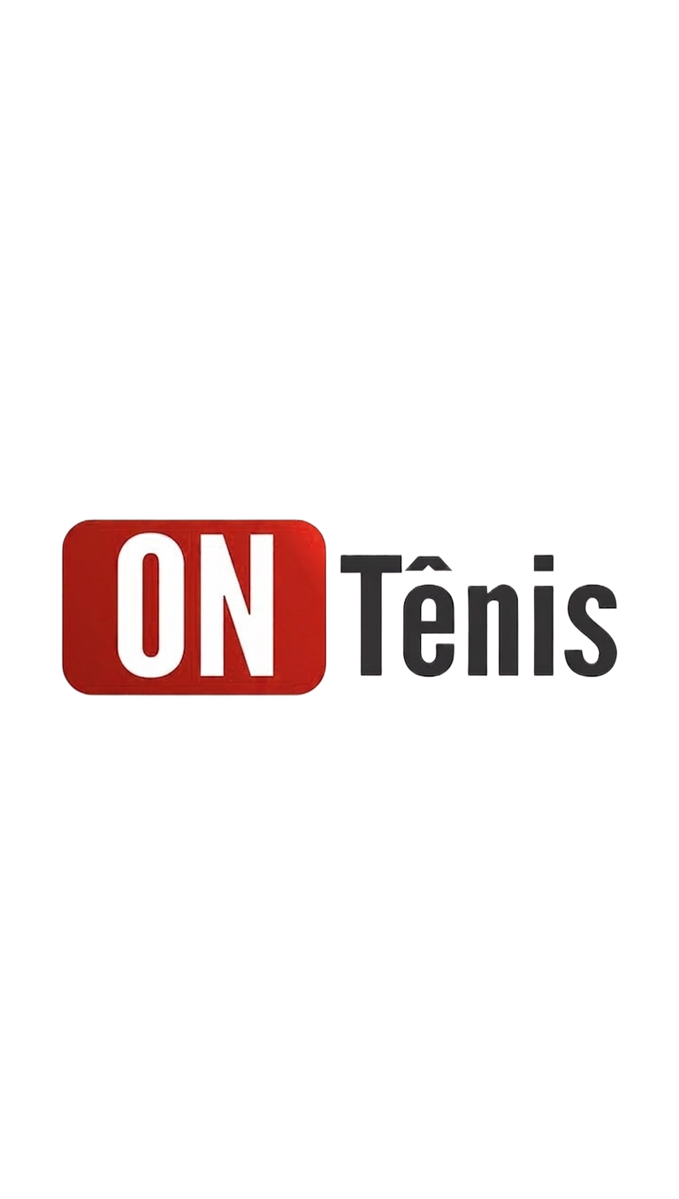 ON Tênis