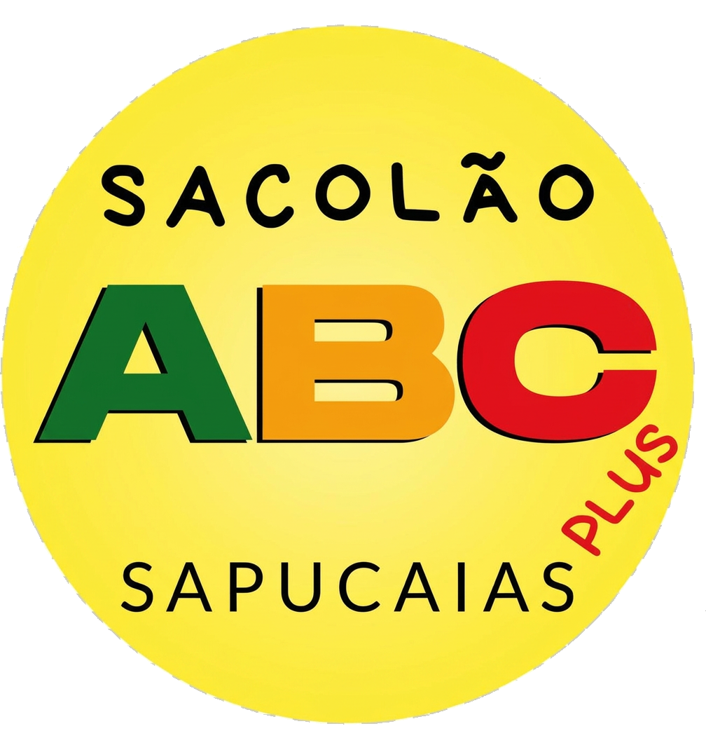 Sacolão ABC Sapucaias