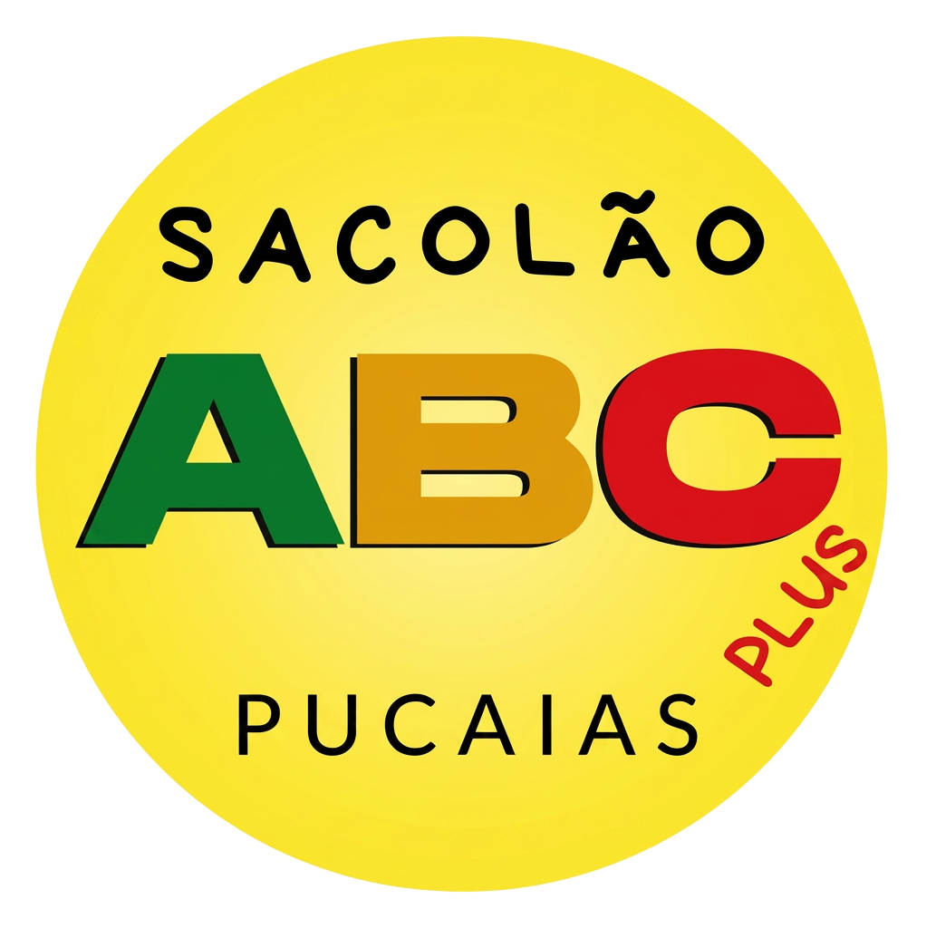 Sacolão ABC Sapucaias