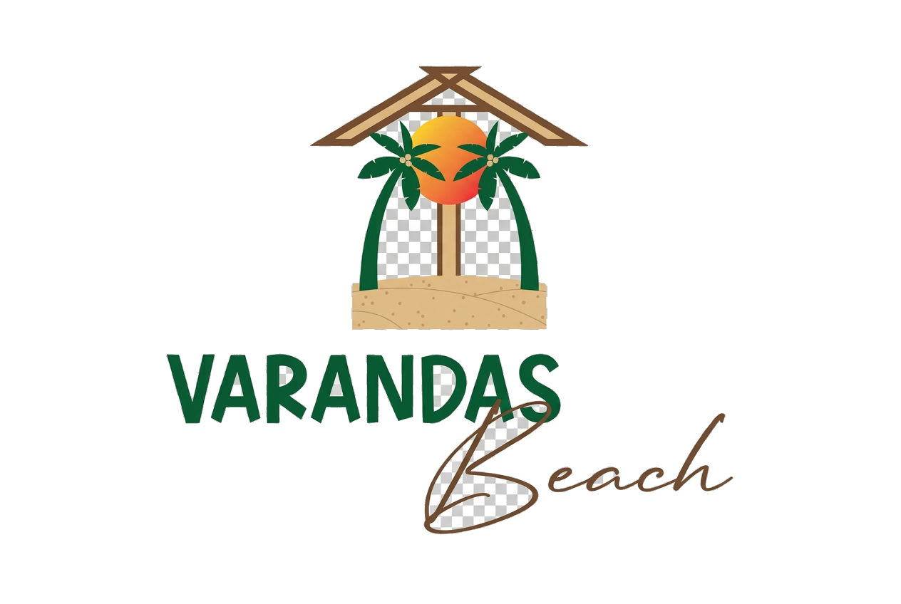 Varandas Beach