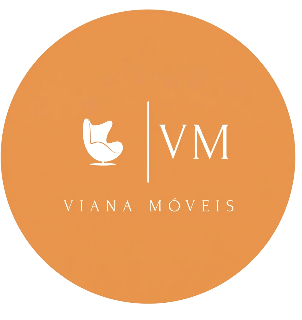 Viana Móveis