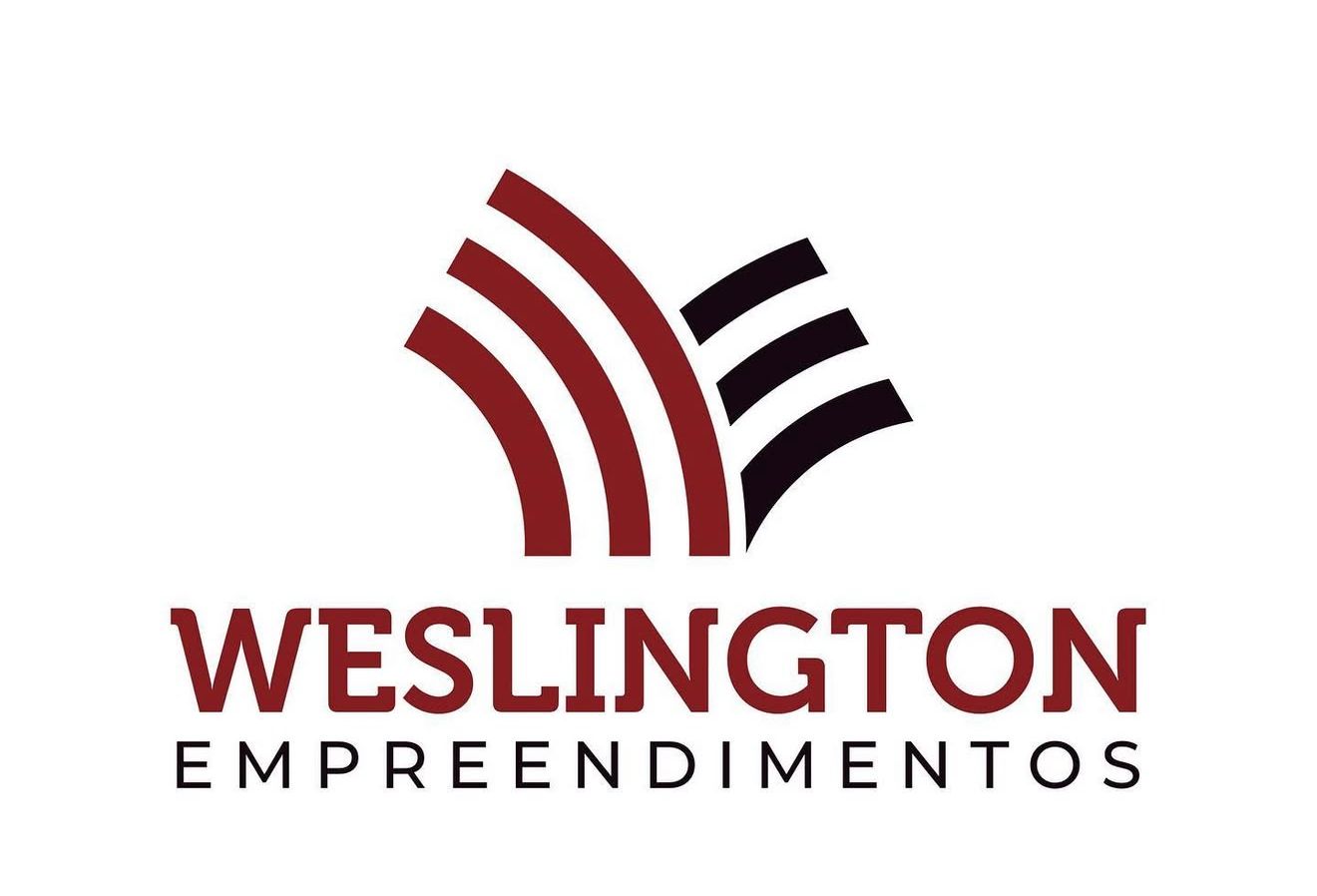 Weslington Empreendimentos